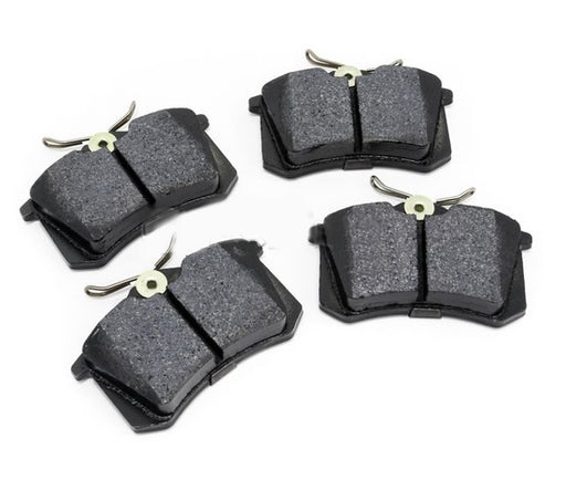 Hawk Performance brake pads part HB364 fits Performance Hb364 Series
