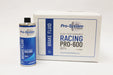 Project Mu brake fluid part PRO600 fits Pro System Brakes High