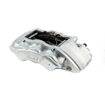 Alcon LC300 Replacement Caliper CIR1559K50 — Alcon Brake Kits
