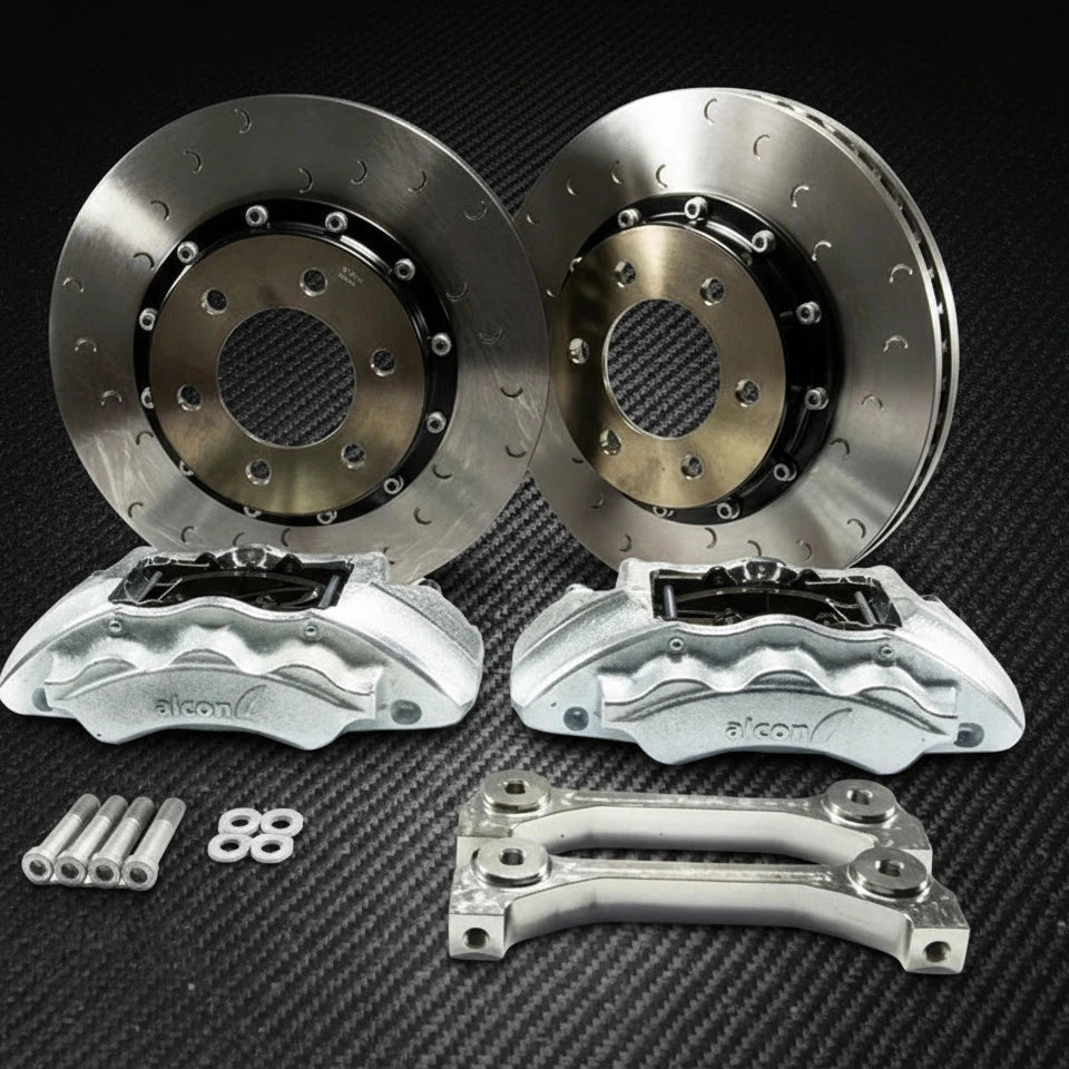 Armored Vehicle Systems