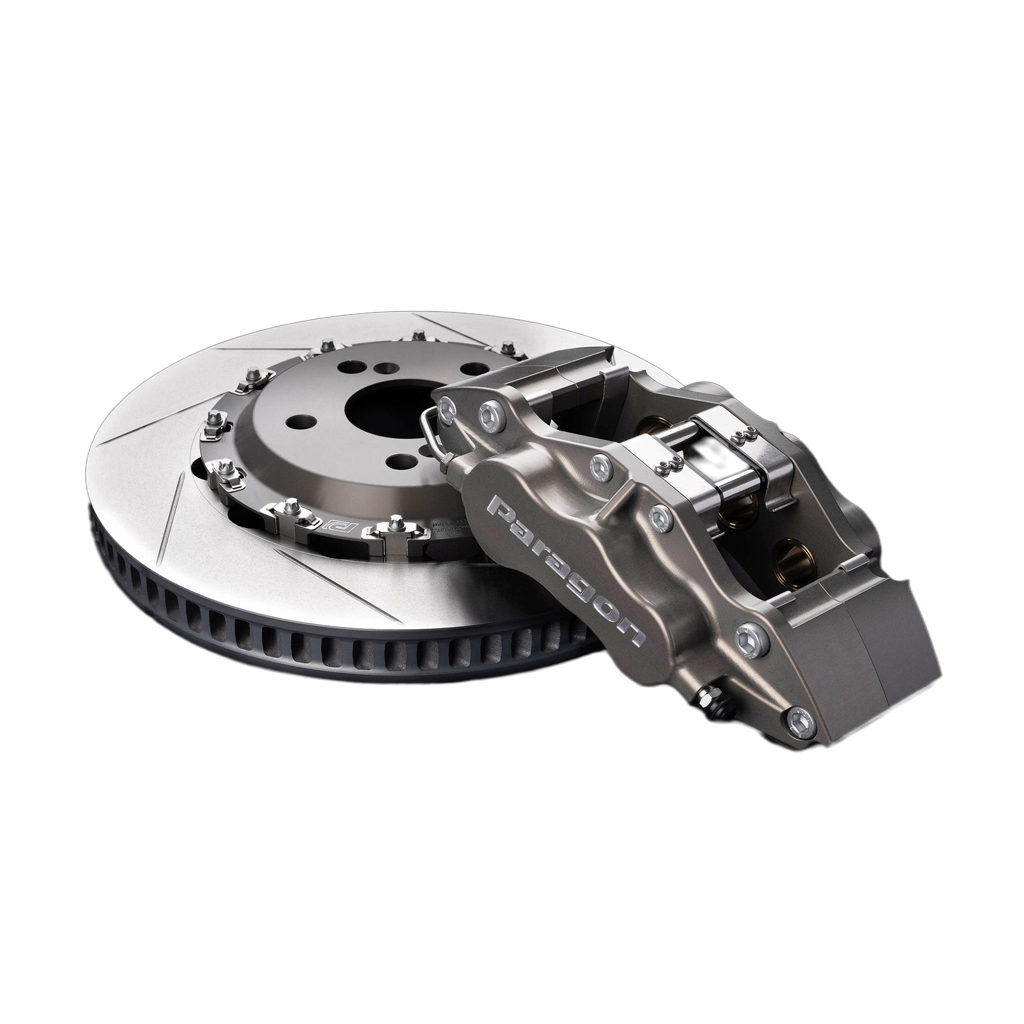 BMW Recommended Upgrades Alcon Brake Kits bmw-recommended-upgrades-alcon-brake-kits
