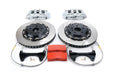 Odyssey (RC1) Alcon CAR97 Brake Kit - Paragon Performance