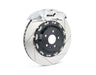 03-12 RX8 Big Brake Kit