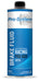 Project Mu brake fluid fits Pro System Brakes High