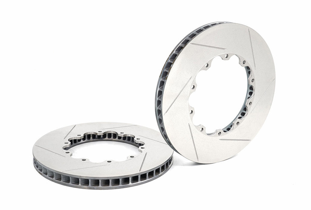 Paragon Replacement Rotors – Front – BMW M Performance / M Sport 370x30mm