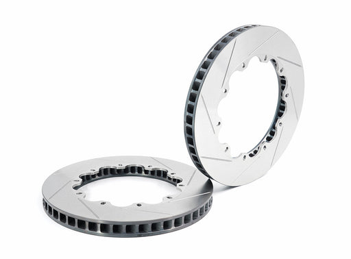 BREMBO Rotor Disque De Frein 08.9460.4X - Diamètre 264mm Épaisseur 10mm