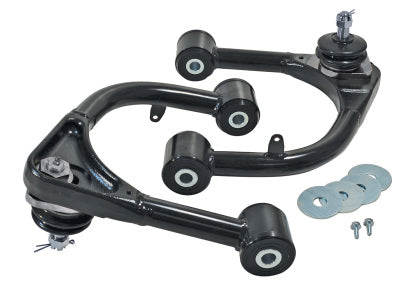SPC Performance Toyota LC200 (08-21) Adjustable Upper Control Arms
