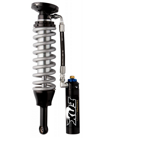 Fox Racing armored offroad offgrid part LC200 fits Lc200 Fox Factory Race Series 2 5 Remote Resevoir Shocks F R 0 2 Lift