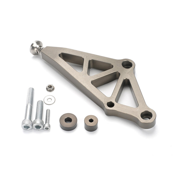 AlconKits fits Tesla Model 3 Master Cylinder Stiffening Brace New tesla model 3 master cylinder stiffening brace new