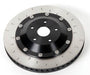 Alcon Brakes brake rotors front fits Alcon 2015 Bmw M3 F8x400x34mm