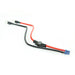Antigravity Batteries battery jump starters fits Antigravity 16in Clampless Starting Harness For Xp 10 Xp 10 Hd