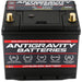Antigravity Batteries batteries fits Antigravity Group 24r Lithium Car Battery W Re Start