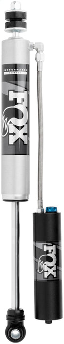 FOX coilovers front part F250 fits Fox 17 19 Ford F250 F350 2 0