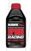 Hawk Performance brake fluid fits Performance Street Dot 4