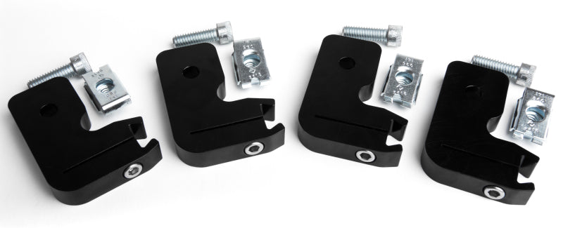 FOX coilovers front fits Fox Ford Raptor 3 0 Factory Series 7 9in Int Bypass Remote Res