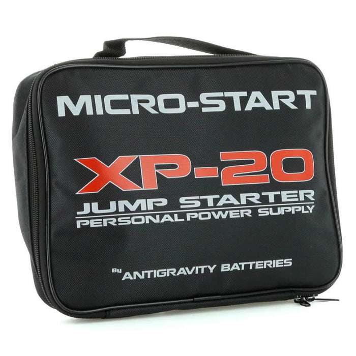 Antigravity Batteries battery jump starters fits Antigravity Xp 20 Micro Start Jump Starter