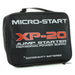 Antigravity Batteries battery jump starters fits Antigravity Xp 20 Micro Start Jump Starter
