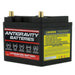 Antigravity Batteries batteries fits Antigravity Group 26 Lithium Car Battery W Re Start