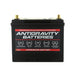 Antigravity Batteries batteries fits Antigravity Group 24 Lithium Car Battery W Re Start