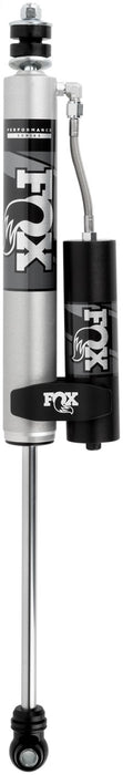 FOX shocks and struts front part F250 fits Fox 05 19 Ford F250 F350 2 0