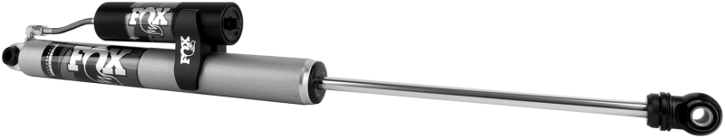 FOX shocks and struts rear part F250 fits Fox 17 18 Ford F250 2 0 Perf Series Smooth Body Remote Res