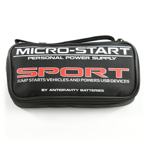 Antigravity Batteries batteries fits Antigravity T6 L2 Lithium Car Battery W Re Start