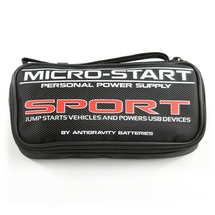 Antigravity Batteries batteries fits Antigravity T6 L2 Lithium Car Battery W Re Start