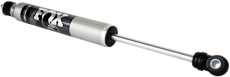 FOX shocks and struts front part F250 fits Fox 17 18 Ford F 250 4wd 2 0