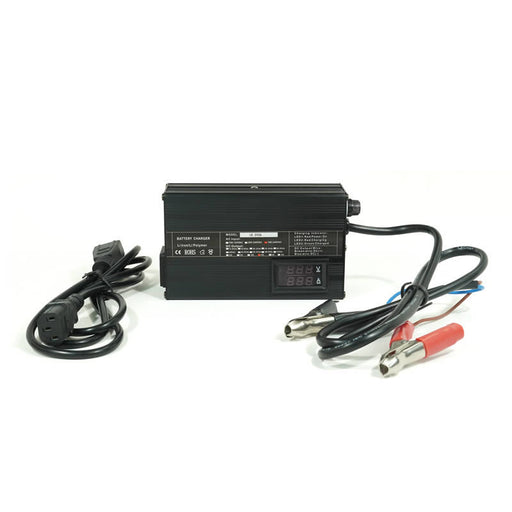 Antigravity Batteries battery chargers fits Antigravity 16v 5a Lithium Battery Charger For Ag Vtx 20 Ag H6 30 16