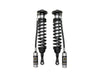 ICON coilovers fits Icon 2007 Toyota Tundra 2 5 Series Shocks Vs Rr Cdcv Coilover