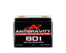 Antigravity Batteries batteries fits Antigravity Small Case 8 Cell Lithium Battery
