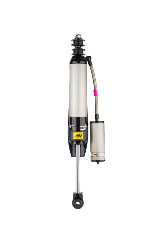 ARB shocks and struts rear fits Arb Ome Bp51 Shock Absorber S N Lc200