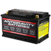 Antigravity Batteries batteries fits Antigravity H7 Group 94r Lithium Car Battery W Re Start 1