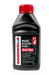 Goodridge brake fluid fits Goodridge 500ml Racing Dot 4