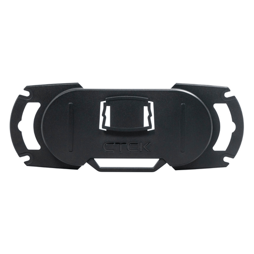 CTEK battery chargers fits Ctek Cs Free Wall Mount W Slide Lock Function