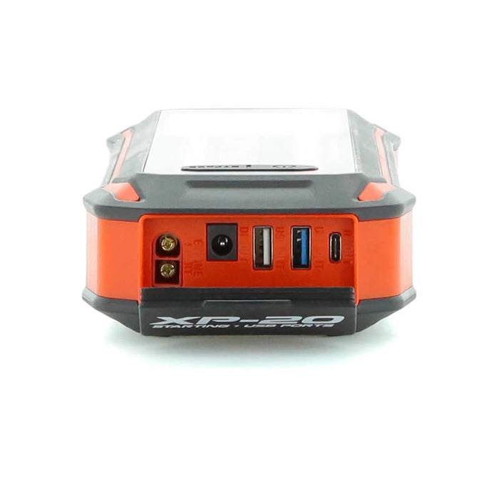 Antigravity Batteries battery jump starters fits Antigravity Xp 20 Micro Start Jump Starter