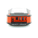 Antigravity Batteries battery jump starters fits Antigravity Xp 20 Micro Start Jump Starter