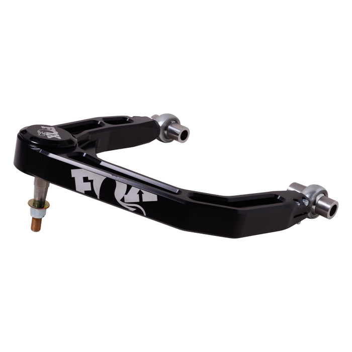 FOX control arms part FOX803 fits Fox 22 24 Toyota Tundra Billet Upper Control Arm Black