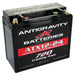 Antigravity Batteries batteries right fits Antigravity Xps V 12 Lithium Battery Right Side Negative Terminal