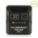 Antigravity Batteries battery chargers fits Antigravity Ps 45 Portable Power Station