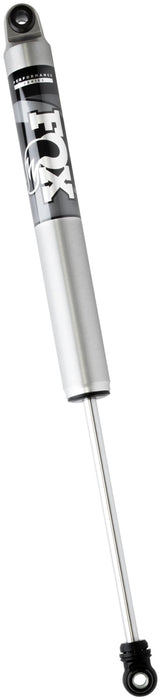 FOX shocks and struts rear part F250 fits Fox 17 18 Ford F 250 4wd 2 0