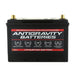 Antigravity Batteries batteries fits Antigravity Group 27 Lithium Car Battery W Re Start