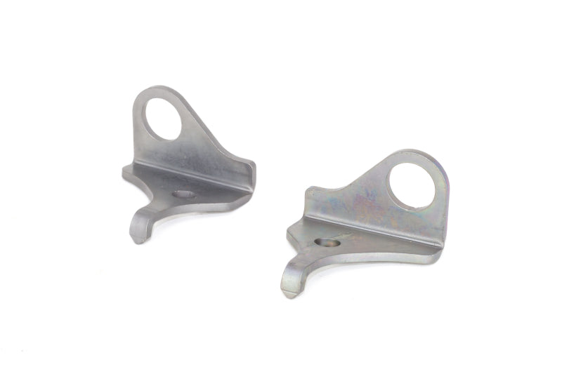 Goodridge brake kit fits Goodridge 09 14 Honda Fit Non Ev Models Stainless Steel