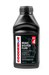 Goodridge brake fluid fits Goodridge 500ml