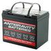 Antigravity Batteries batteries fits Antigravity U1 Group U1r Lithium Auto Battery W Re Start