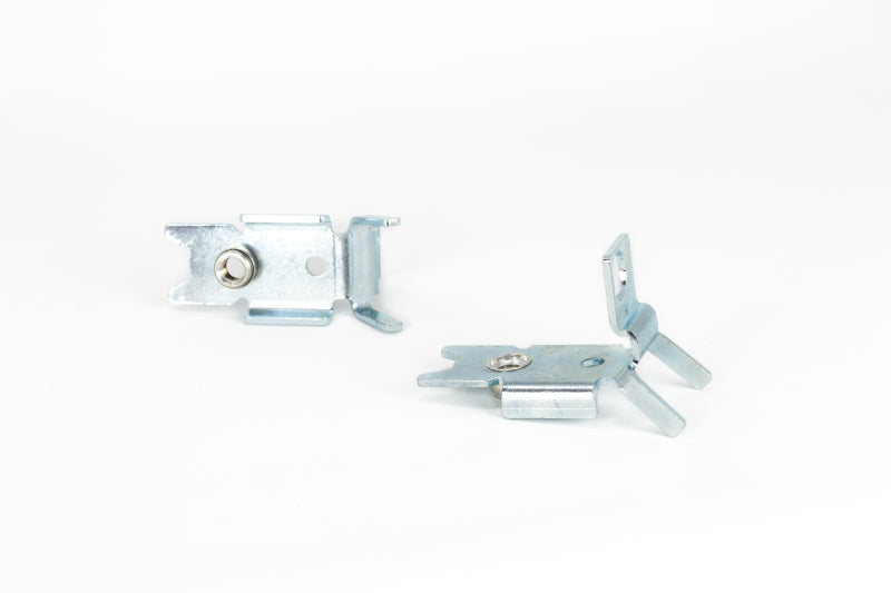 Goodridge brake kit fits Goodridge 08 11 Dodge Challenger 06 11 Charger 05 08 Magnum Se