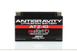 Antigravity Batteries batteries fits Antigravity Ytz10 Lithium Battery W Re Start