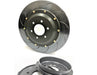 Representative Pro-System brake kit image 4; actual application components may differ