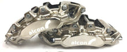 Representative Pro-System brake kit image 7; actual application components may differ
