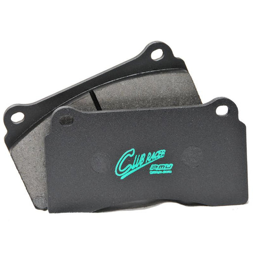 Project Mu Raggio Project Mu Brake Pads | High-Performance Alcon Brake Partner — Alcon ...